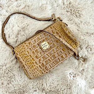 Dooney & Bourke Mini Bag